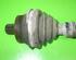 Drive Shaft AUDI A6 (4B2, C5), AUDI A6 Avant (4B5)