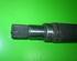 Drive Shaft FORD Focus Turnier (DNW)