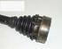 Drive Shaft AUDI 80 (893, 894, 8A2)