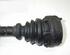 Drive Shaft AUDI 100 (443, 444)