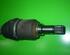 Drive Shaft FIAT Panda (169)