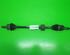 Drive Shaft FIAT Panda (169)