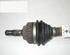 Drive Shaft PEUGEOT 306 Break (7E, N3, N5)