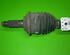 Drive Shaft MAZDA 6 Station Wagon (GY)