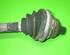 Drive Shaft VW Passat (3B3)