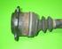 Drive Shaft VW Passat (3B3)