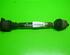 Drive Shaft VW Passat (3B3)