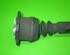 Drive Shaft VW Passat (3B3)