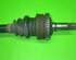 Drive Shaft OPEL Omega B Caravan (21, 22, 23)