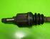 Drive Shaft FORD Fusion (JU)