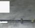 Drive Shaft OPEL Astra G Stufenheck (F69)