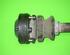 Drive Shaft MERCEDES-BENZ 124 Stufenheck (W124)