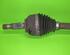 Drive Shaft DACIA Sandero (--)