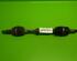 Drive Shaft MAZDA 2 (DE, DH)