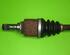 Drive Shaft DACIA Sandero (--)