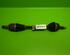 Drive Shaft DACIA Sandero (--)