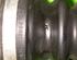 Drive Shaft DACIA Sandero (--)