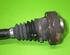 Drive Shaft AUDI A6 Avant (4F5, C6), AUDI A6 Allroad (4FH, C6)