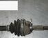 Drive Shaft MITSUBISHI Galant II (A16)