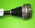 Drive Shaft VW Golf Plus (521, 5M1)