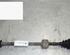 Drive Shaft SKODA Favorit (781)