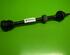 Drive Shaft RENAULT Clio I (5/357, B/C57)