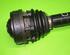 Drive Shaft RENAULT Clio I (5/357, B/C57)