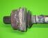 Drive Shaft AUDI A4 Avant (8E5, B6)