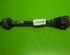 Drive Shaft AUDI A4 Avant (8E5, B6)