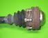 Drive Shaft AUDI A4 Avant (8E5, B6)