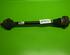 Drive Shaft AUDI A6 Allroad (4FH, C6), AUDI A6 Avant (4F5, C6)