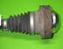 Drive Shaft AUDI A6 Allroad (4FH, C6), AUDI A6 Avant (4F5, C6)