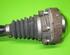 Drive Shaft AUDI A6 Allroad (4FH, C6), AUDI A6 Avant (4F5, C6)