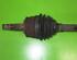 Drive Shaft FIAT Grande Punto (199), FIAT Punto (199), FIAT Punto Evo (199)