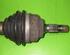 Drive Shaft CITROËN C4 Grand Picasso I (UA)