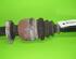 Drive Shaft OPEL Vectra C Caravan (--)