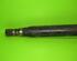 Drive Shaft OPEL Vectra C Caravan (--)