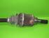 Drive Shaft NISSAN X-Trail (T30)