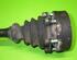 Drive Shaft VW Passat Variant (3B6)