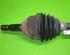 Drive Shaft OPEL Astra H (L48), OPEL Astra H Caravan (L35)