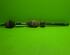 Drive Shaft OPEL Astra H (L48)