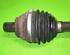 Drive Shaft VW Golf Plus (521, 5M1), VW Touran (1T1, 1T2)