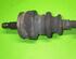 Drive Shaft MERCEDES-BENZ C-Klasse T-Model (S203)