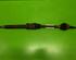 Drive Shaft MAZDA 2 (DY)