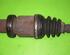 Drive Shaft MAZDA 2 (DY)