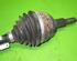 Drive Shaft VW Touareg (7L6, 7L7, 7LA)