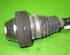 Drive Shaft VW Touareg (7L6, 7L7, 7LA)