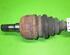 Drive Shaft OPEL Astra H Caravan (L35), OPEL Zafira/Zafira Family B (A05)