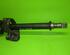 Drive Shaft NISSAN Note (E11, NE11)