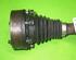 Drive Shaft SKODA Octavia I (1U2), AUDI A3 (8L1)